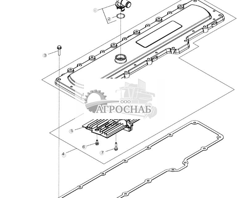 1102 Крышка клапана - ST130073 80.jpg